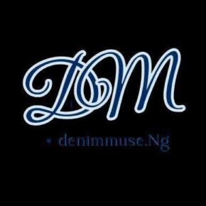Denimmuse.Ng