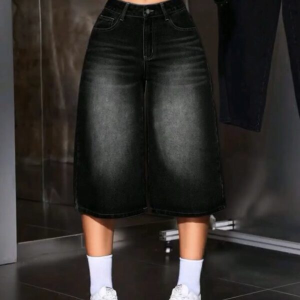 Jeanoix ladies everyday Denim